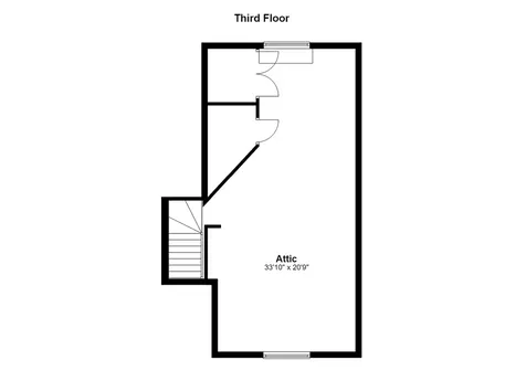 121 Franklin Street Concord NH 03301