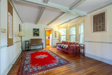 121 Franklin Street Concord NH 03301