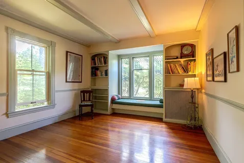 121 Franklin Street Concord NH 03301