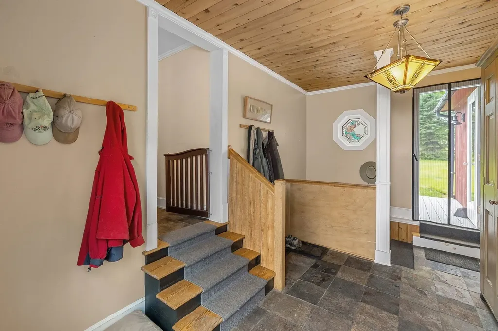 1225 Hardwick Street Hardwick VT 05836