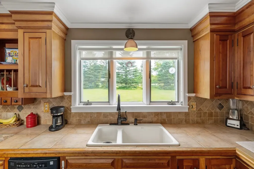 1225 Hardwick Street Hardwick VT 05836