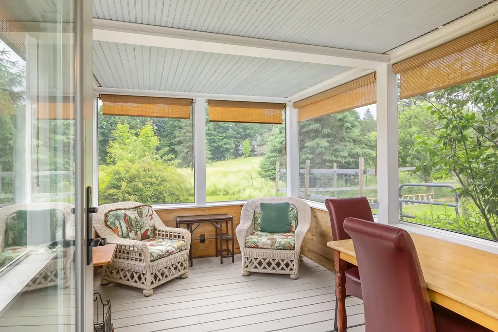 1225 Hardwick Street Hardwick VT 05836