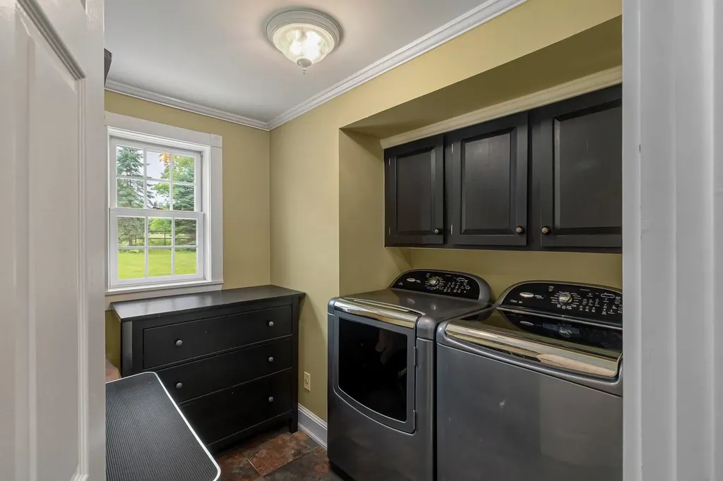 1225 Hardwick Street Hardwick VT 05836