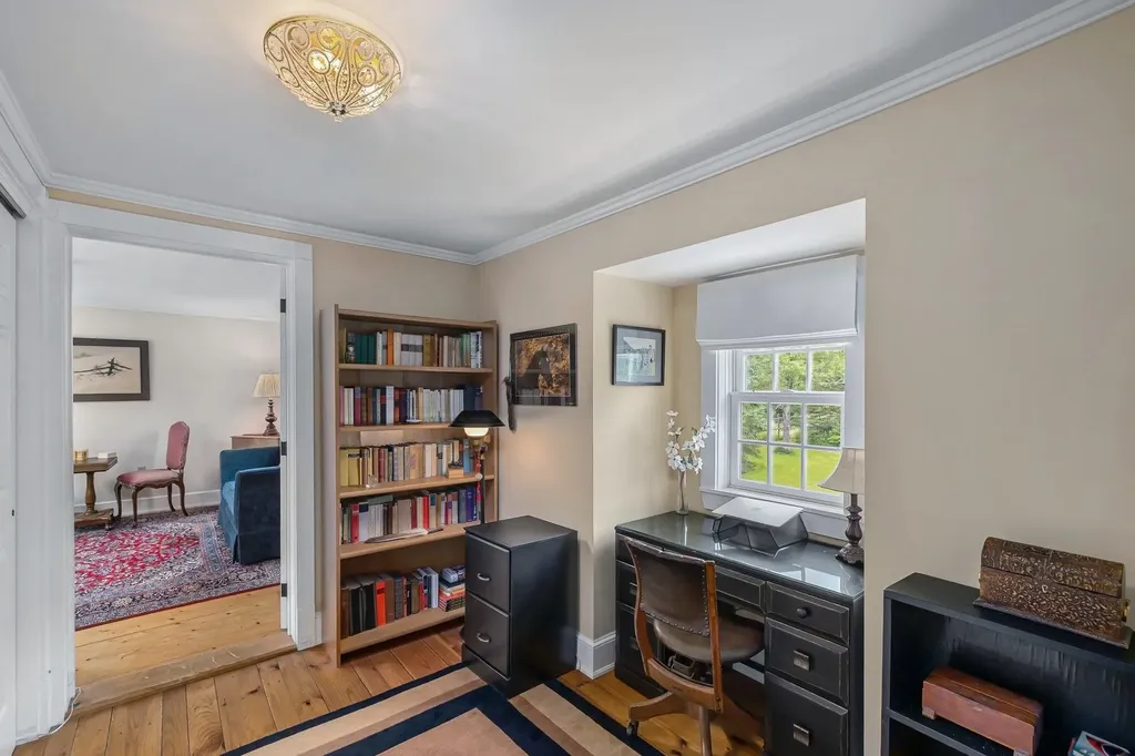 1225 Hardwick Street Hardwick VT 05836