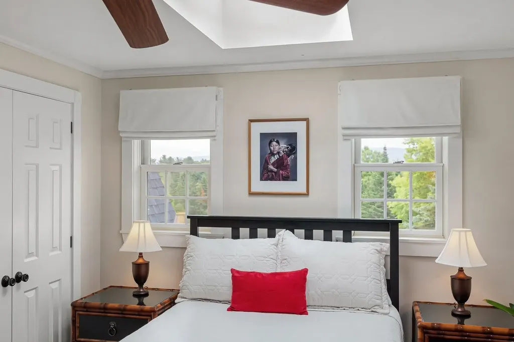 1225 Hardwick Street Hardwick VT 05836