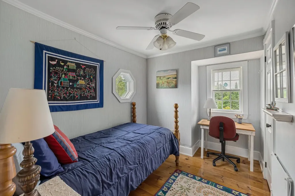 1225 Hardwick Street Hardwick VT 05836