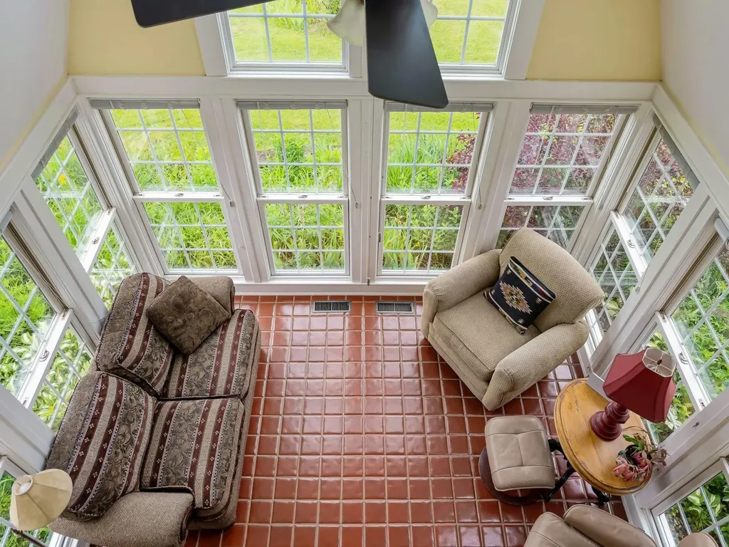 1225 Hardwick Street Hardwick VT 05836