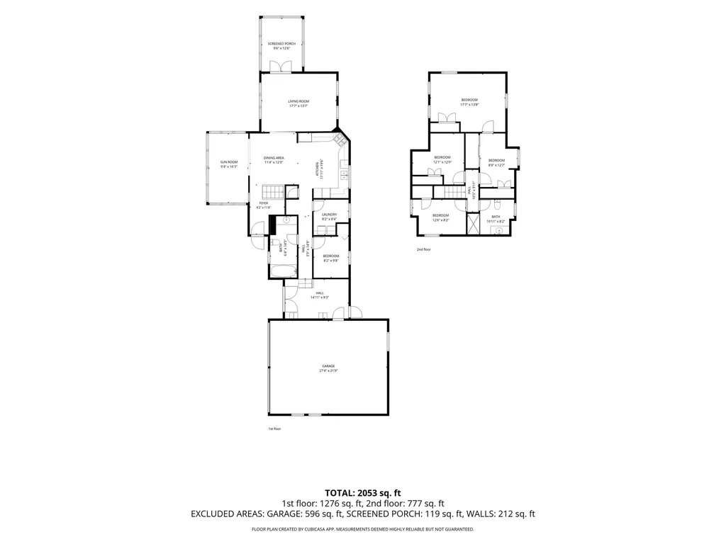 1225 Hardwick Street Hardwick VT 05836