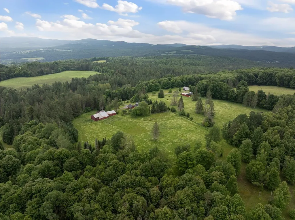 1225 Hardwick Street Hardwick VT 05836