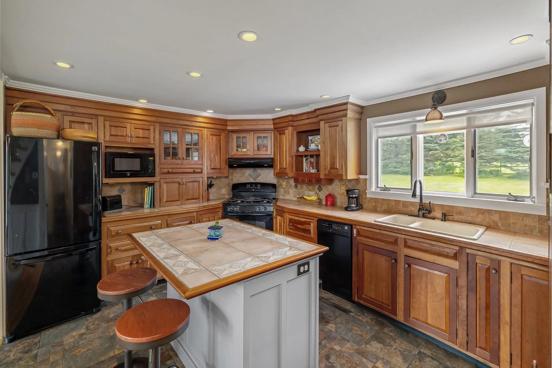 1225 Hardwick Street Hardwick VT 05836
