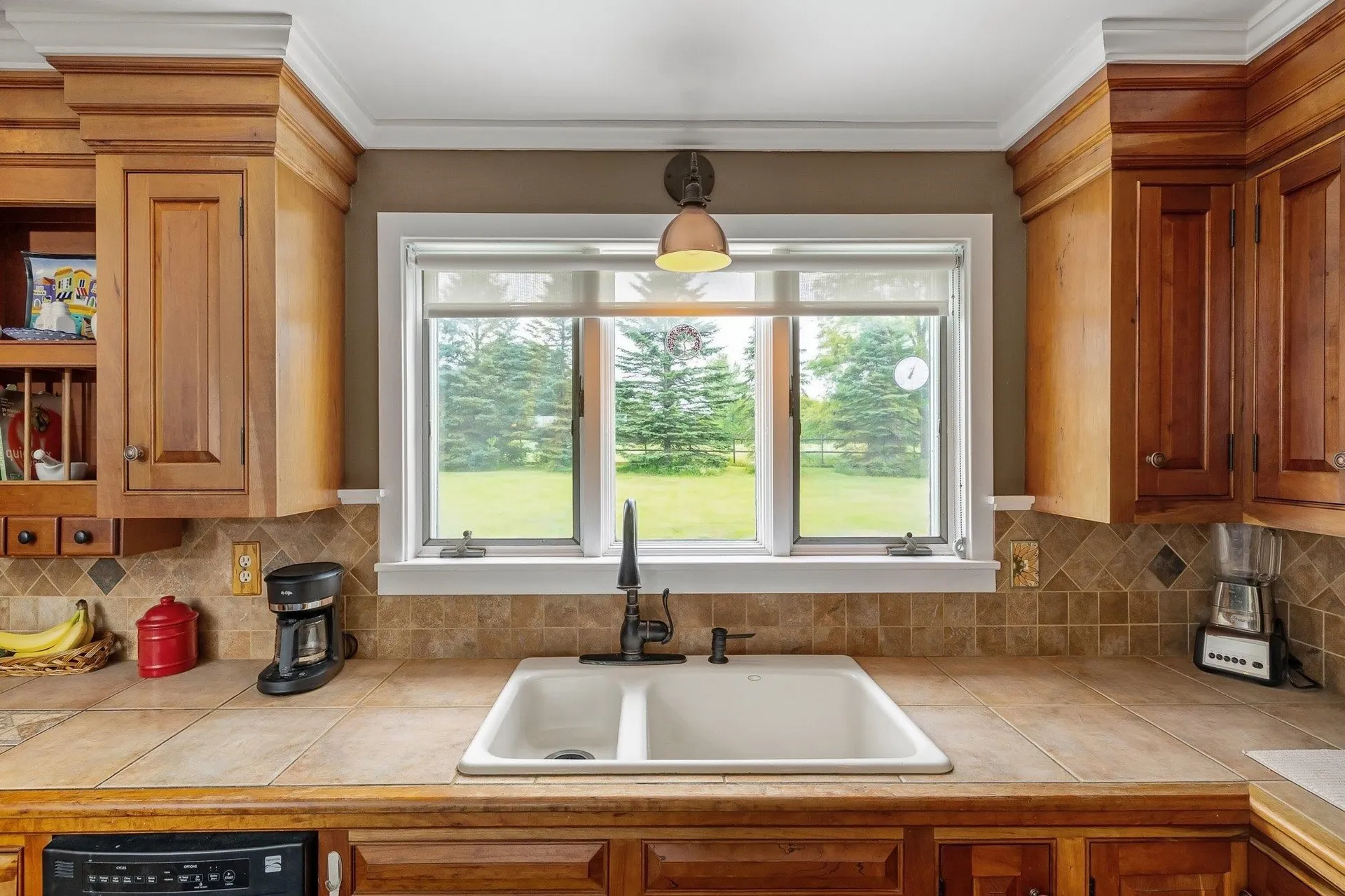 1225 Hardwick Street Hardwick VT 05836