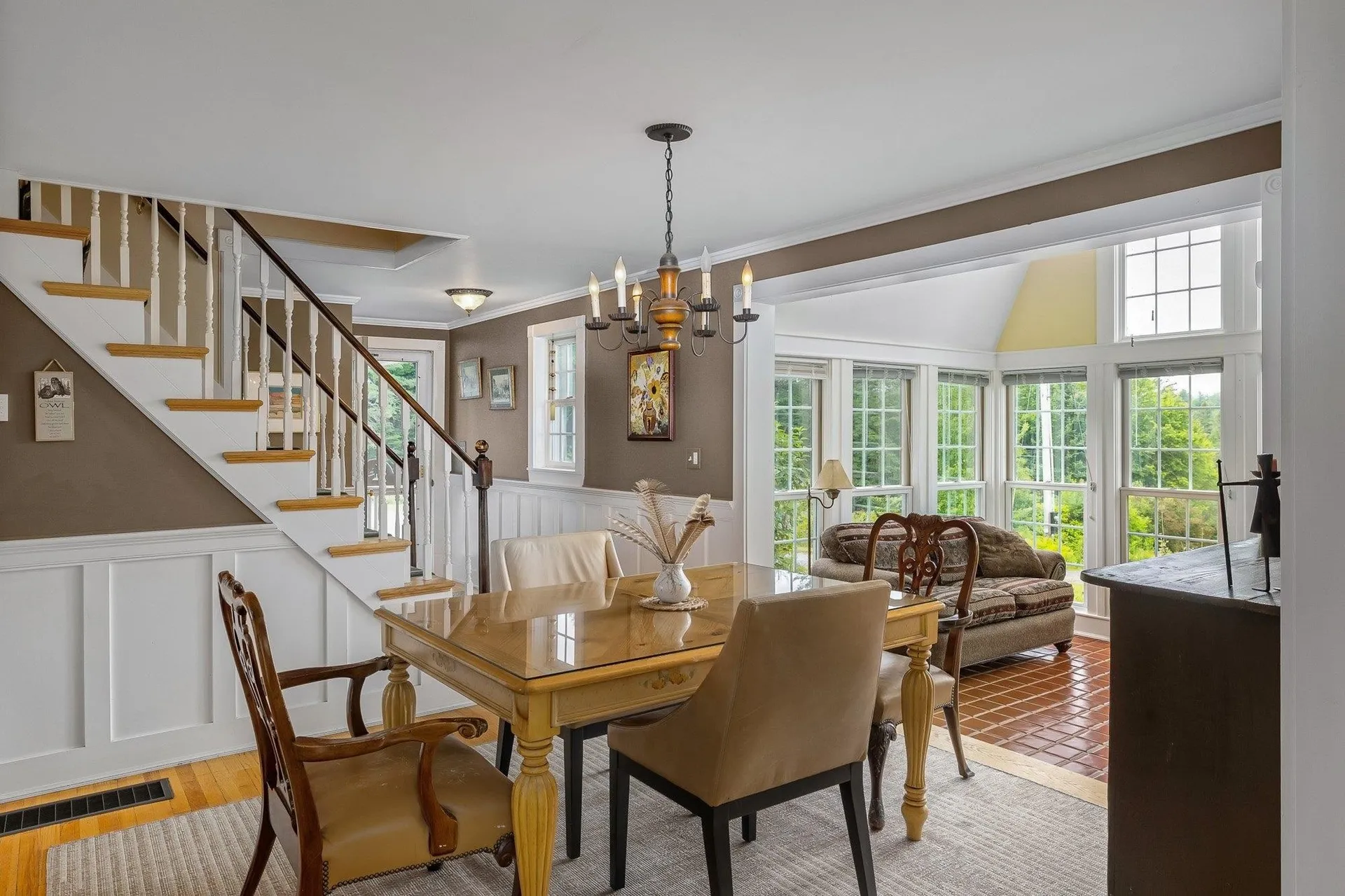 1225 Hardwick Street Hardwick VT 05836