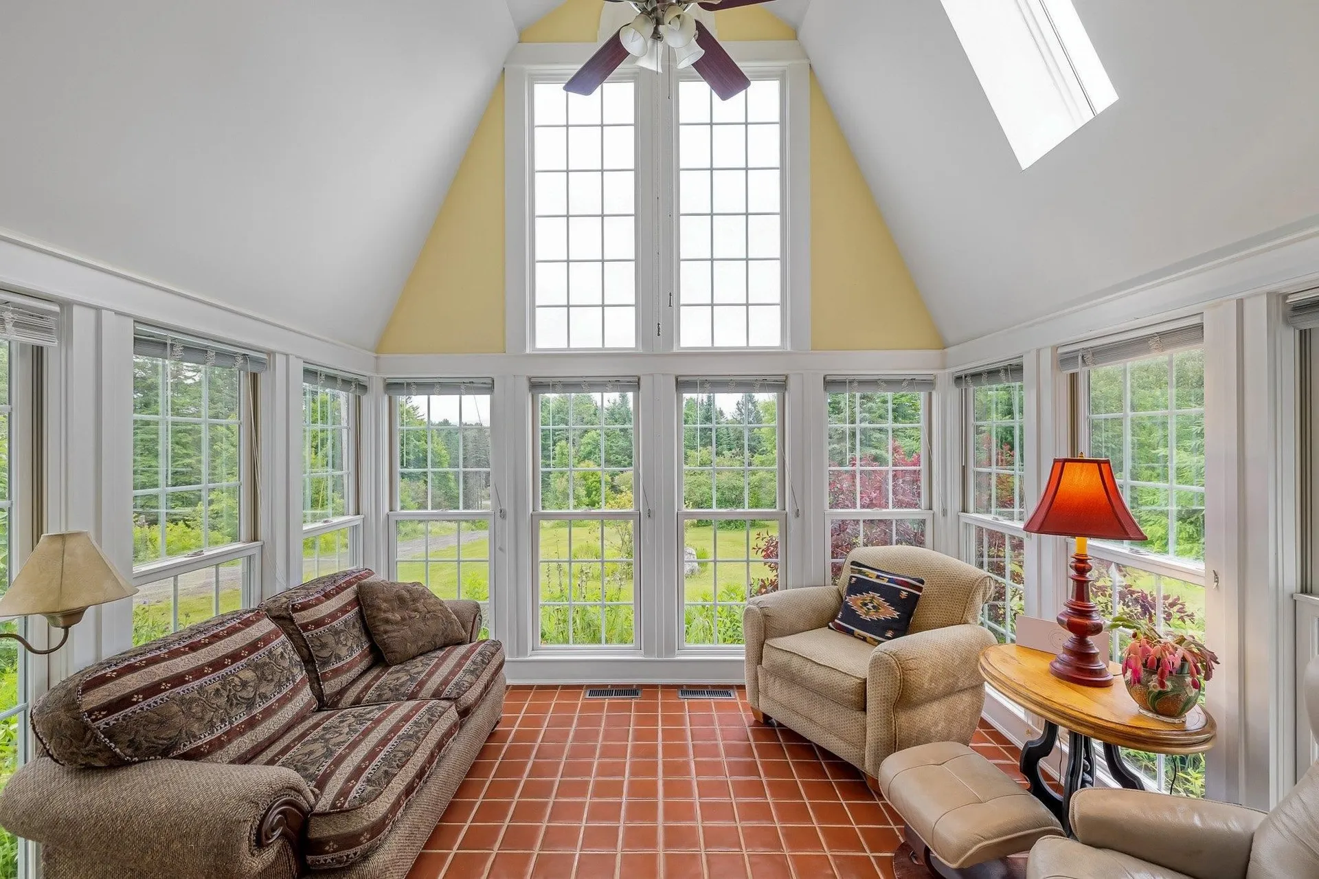 1225 Hardwick Street Hardwick VT 05836