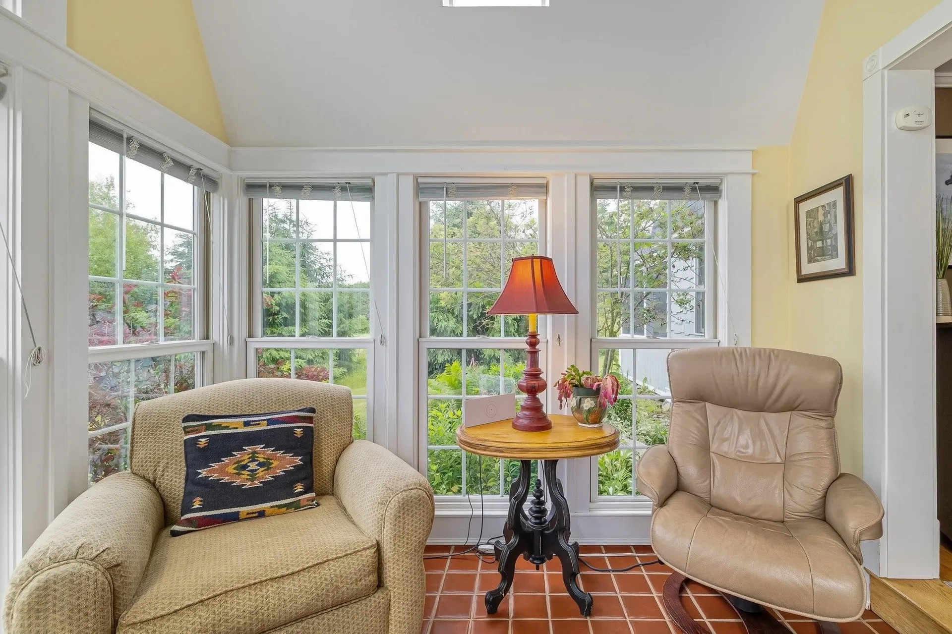 1225 Hardwick Street Hardwick VT 05836