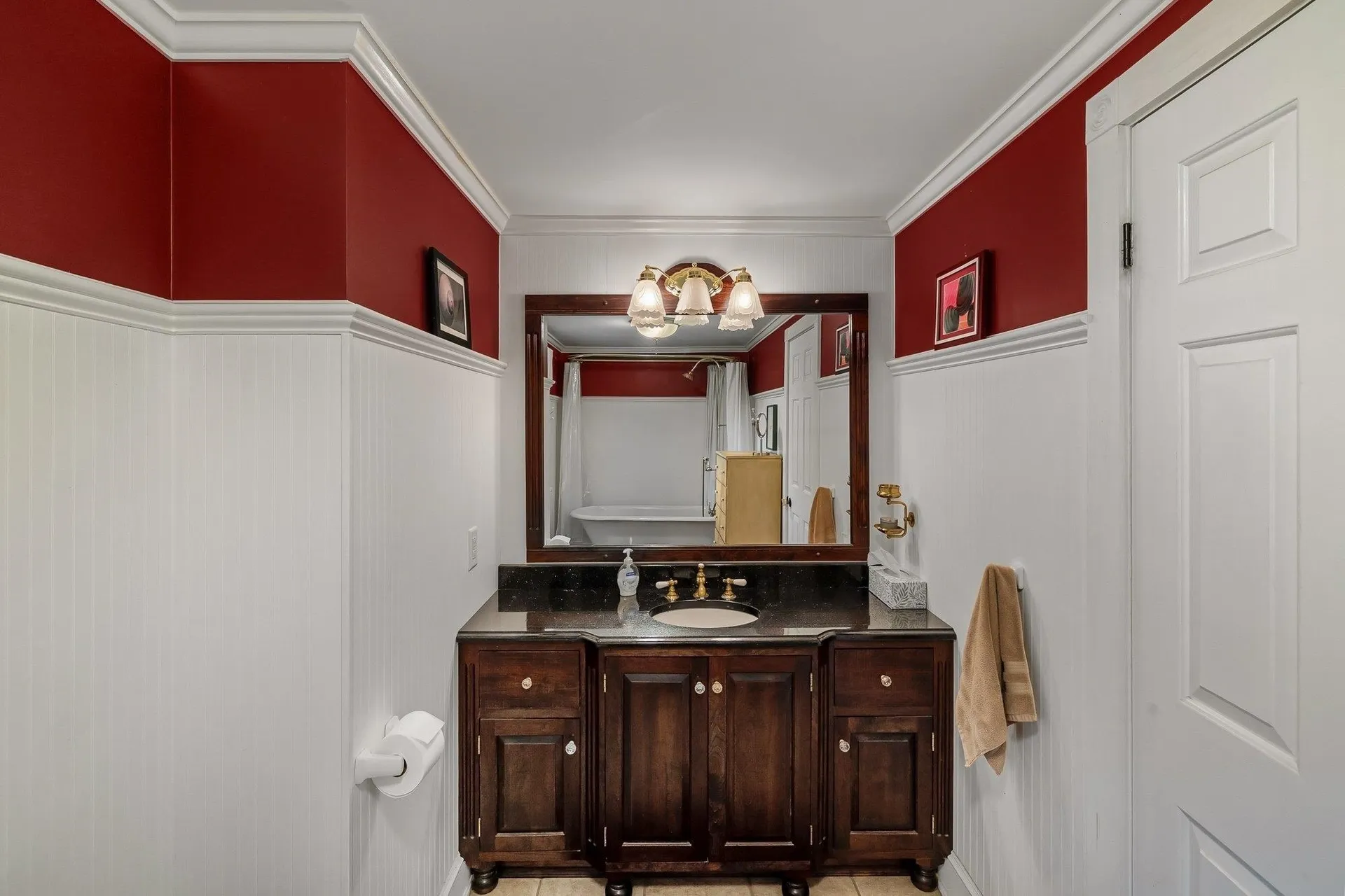 1225 Hardwick Street Hardwick VT 05836