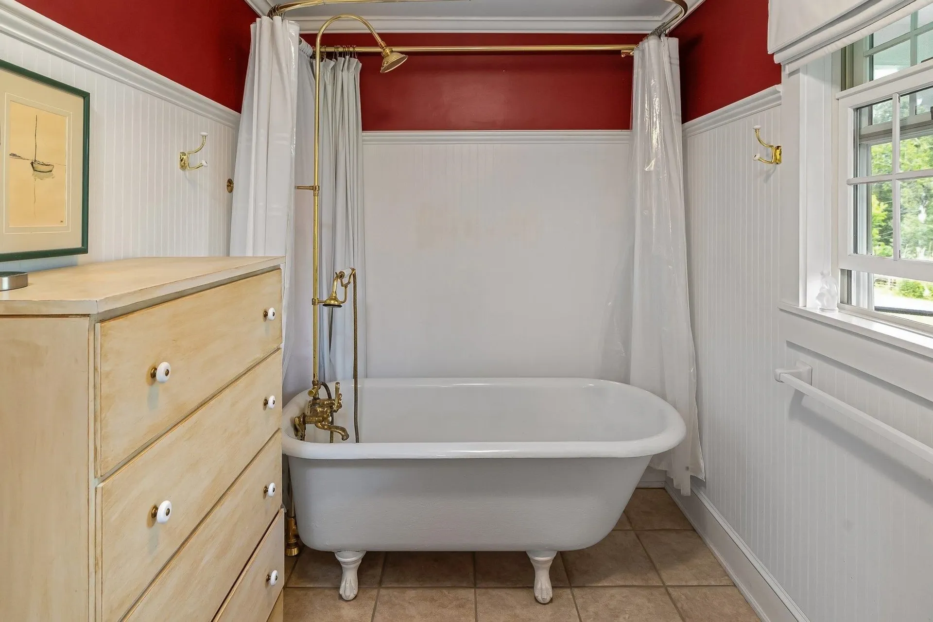 1225 Hardwick Street Hardwick VT 05836