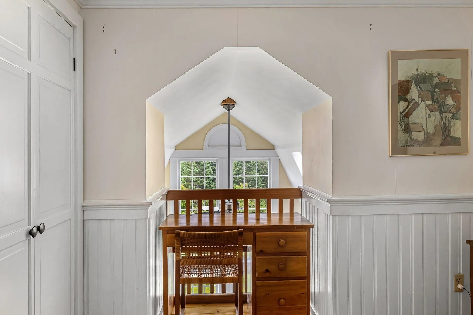1225 Hardwick Street Hardwick VT 05836
