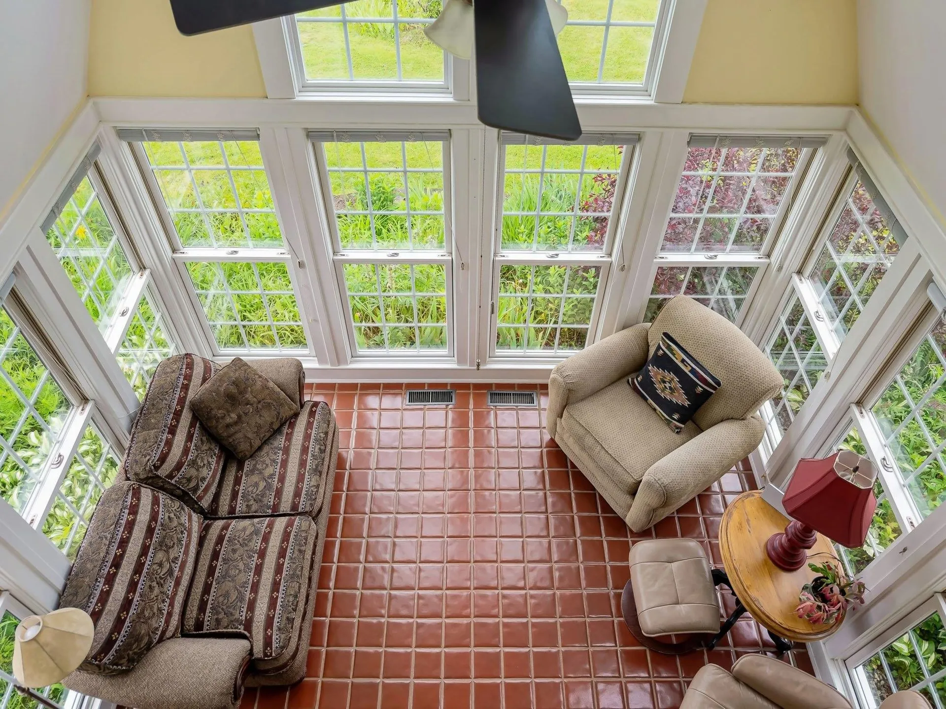 1225 Hardwick Street Hardwick VT 05836