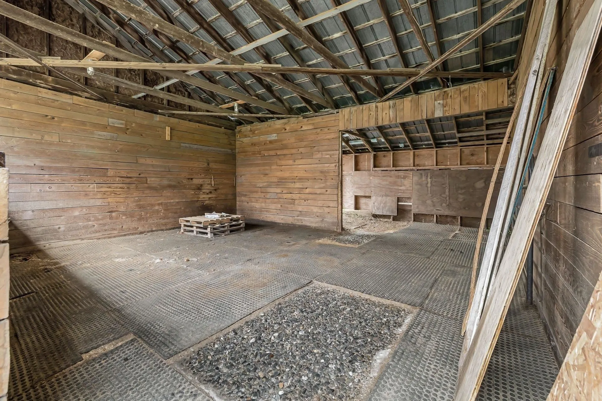 1225 Hardwick Street Hardwick VT 05836