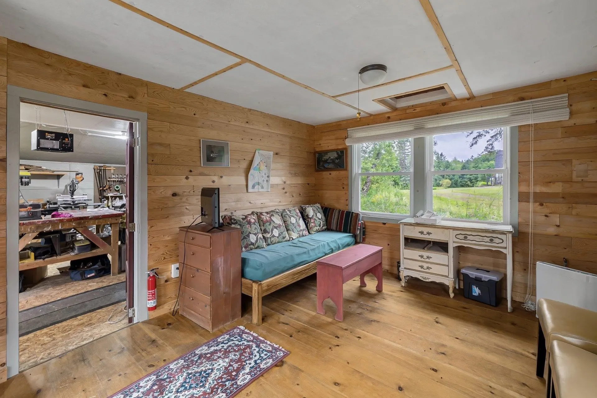 1225 Hardwick Street Hardwick VT 05836