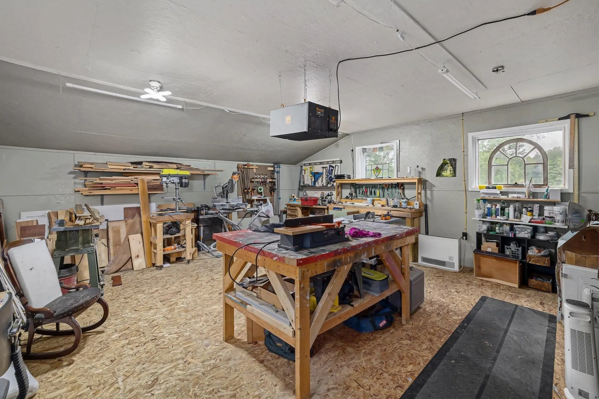 1225 Hardwick Street Hardwick VT 05836