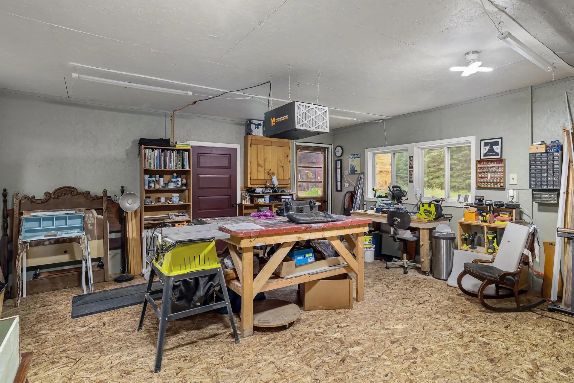1225 Hardwick Street Hardwick VT 05836