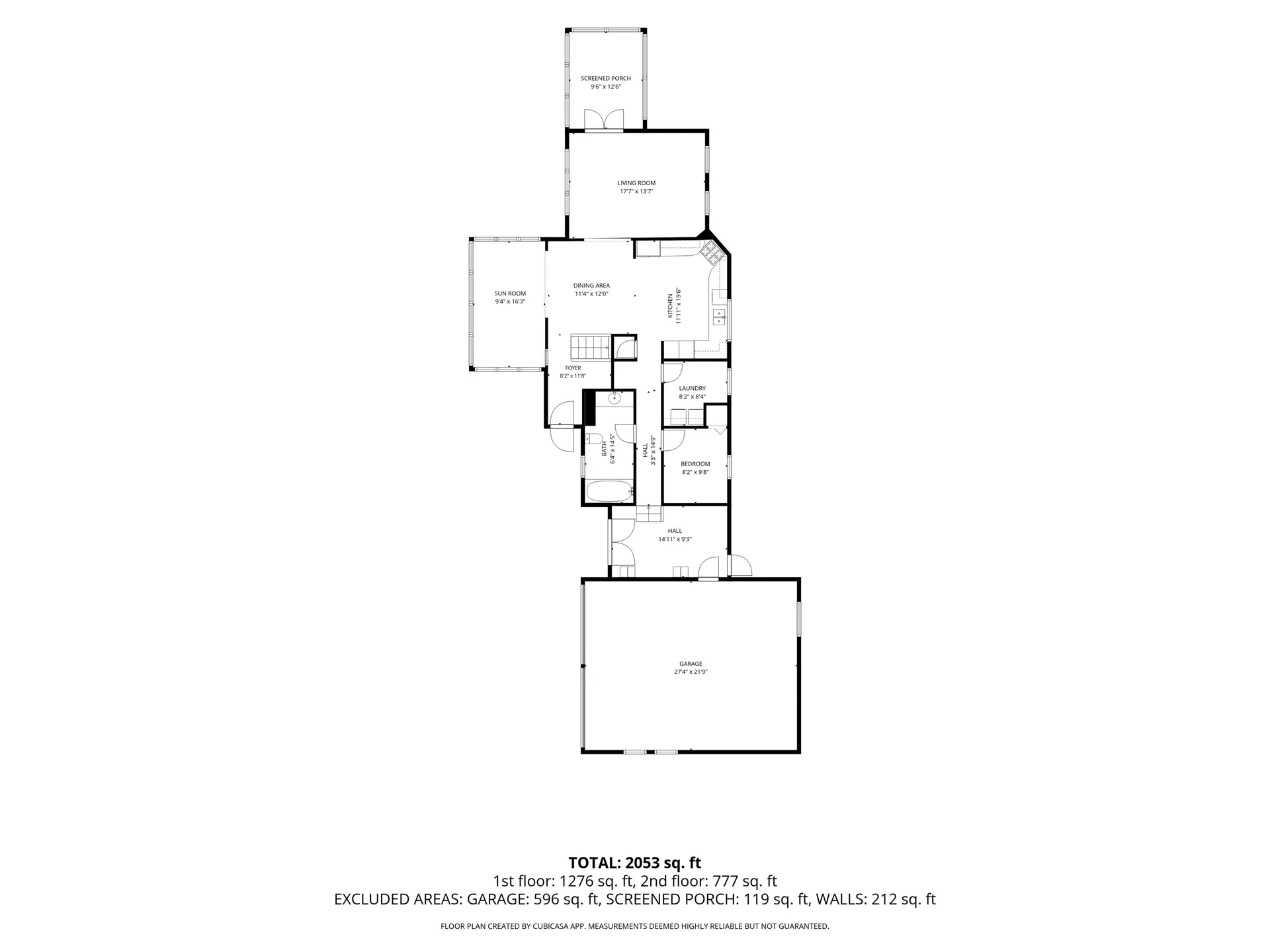 1225 Hardwick Street Hardwick VT 05836