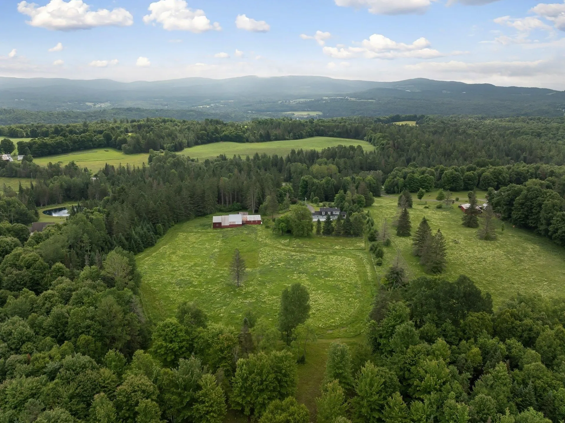 1225 Hardwick Street Hardwick VT 05836