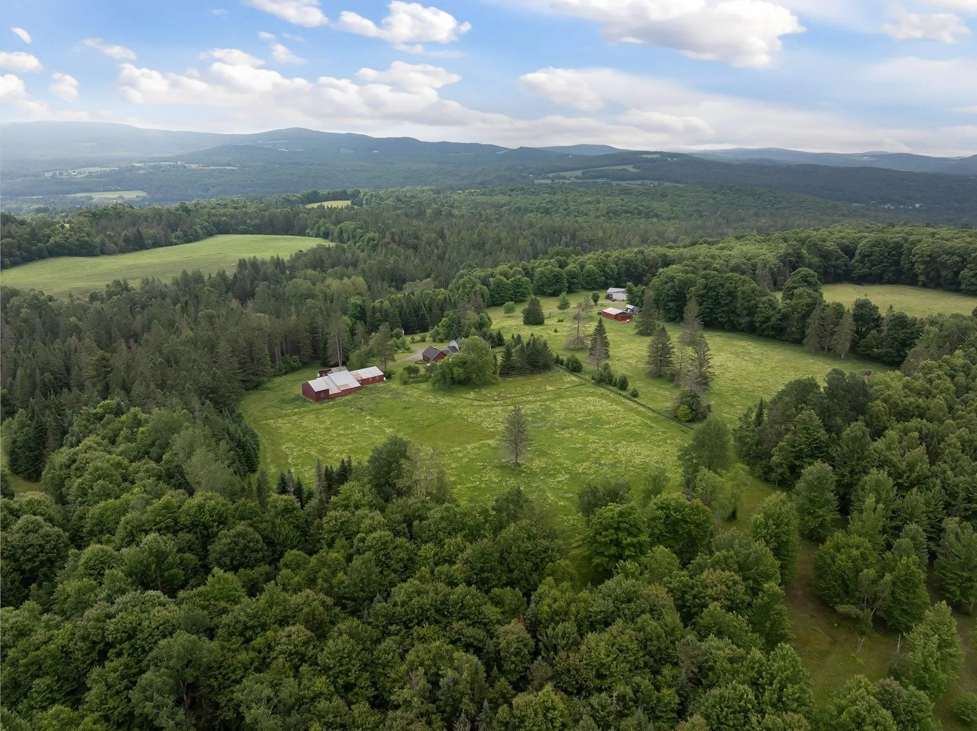 1225 Hardwick Street Hardwick VT 05836