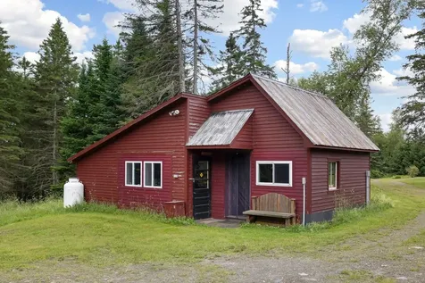 1225 Hardwick Street Hardwick VT 05836