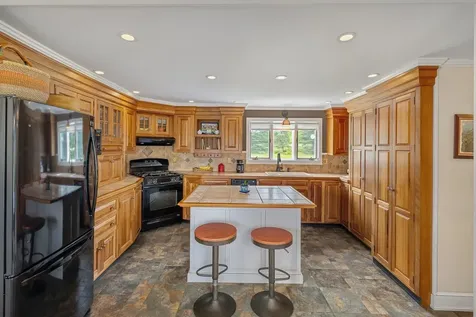 1225 Hardwick Street Hardwick VT 05836