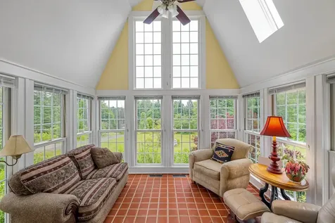 1225 Hardwick Street Hardwick VT 05836