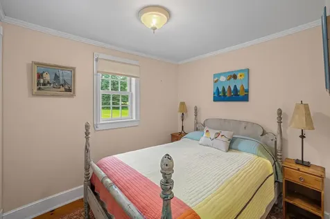 1225 Hardwick Street Hardwick VT 05836