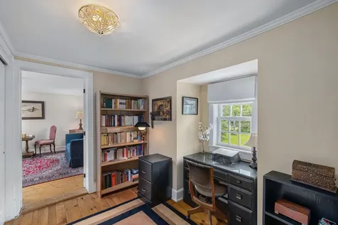 1225 Hardwick Street Hardwick VT 05836
