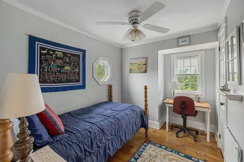 1225 Hardwick Street Hardwick VT 05836