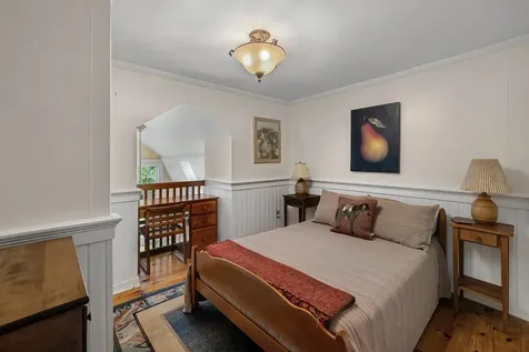 1225 Hardwick Street Hardwick VT 05836