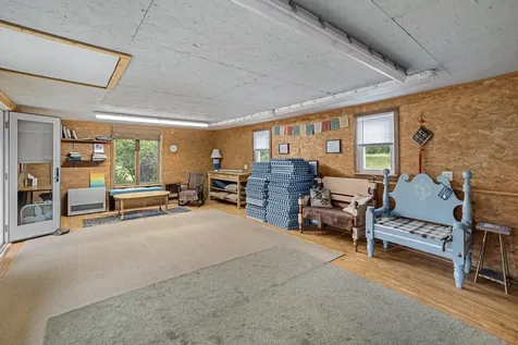1225 Hardwick Street Hardwick VT 05836