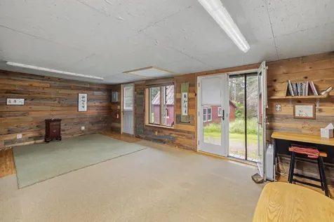 1225 Hardwick Street Hardwick VT 05836