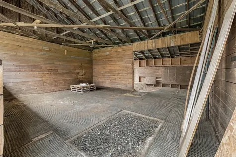 1225 Hardwick Street Hardwick VT 05836