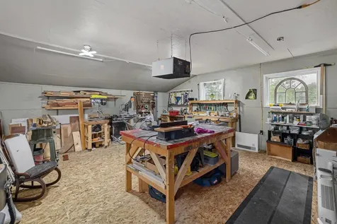 1225 Hardwick Street Hardwick VT 05836