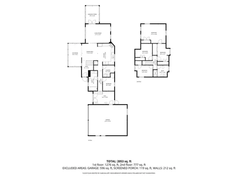 1225 Hardwick Street Hardwick VT 05836