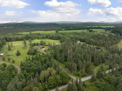 1225 Hardwick Street Hardwick VT 05836