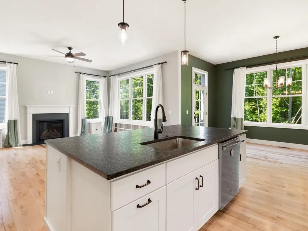 191 Elmore Street Shelburne VT 05482