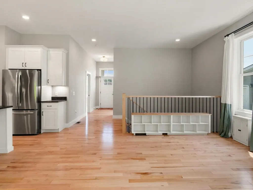 191 Elmore Street Shelburne VT 05482