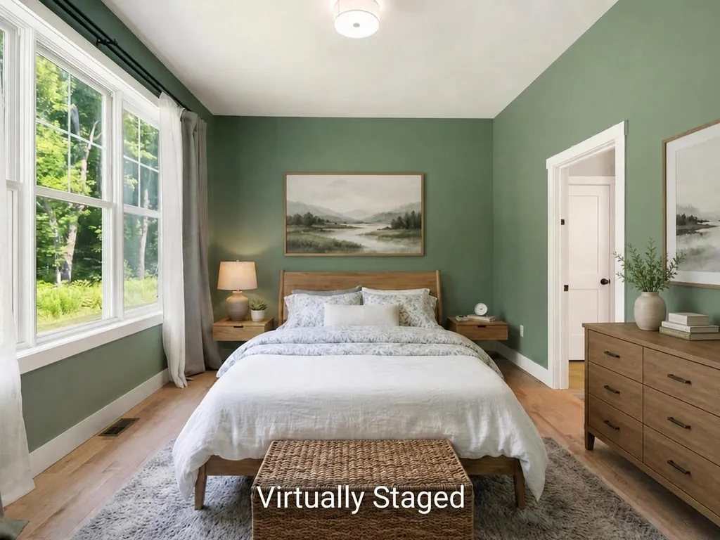 191 Elmore Street Shelburne VT 05482