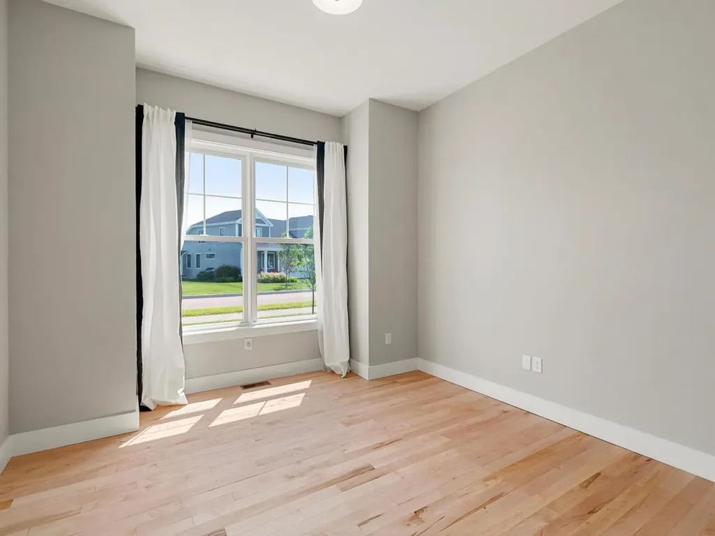 191 Elmore Street Shelburne VT 05482