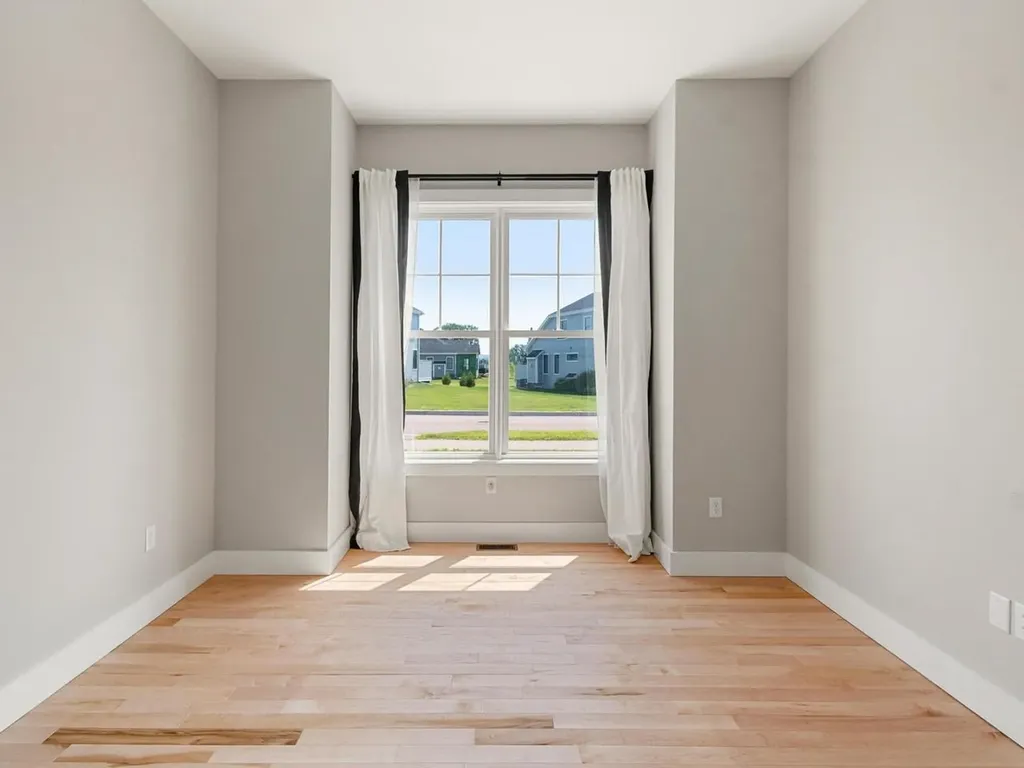 191 Elmore Street Shelburne VT 05482