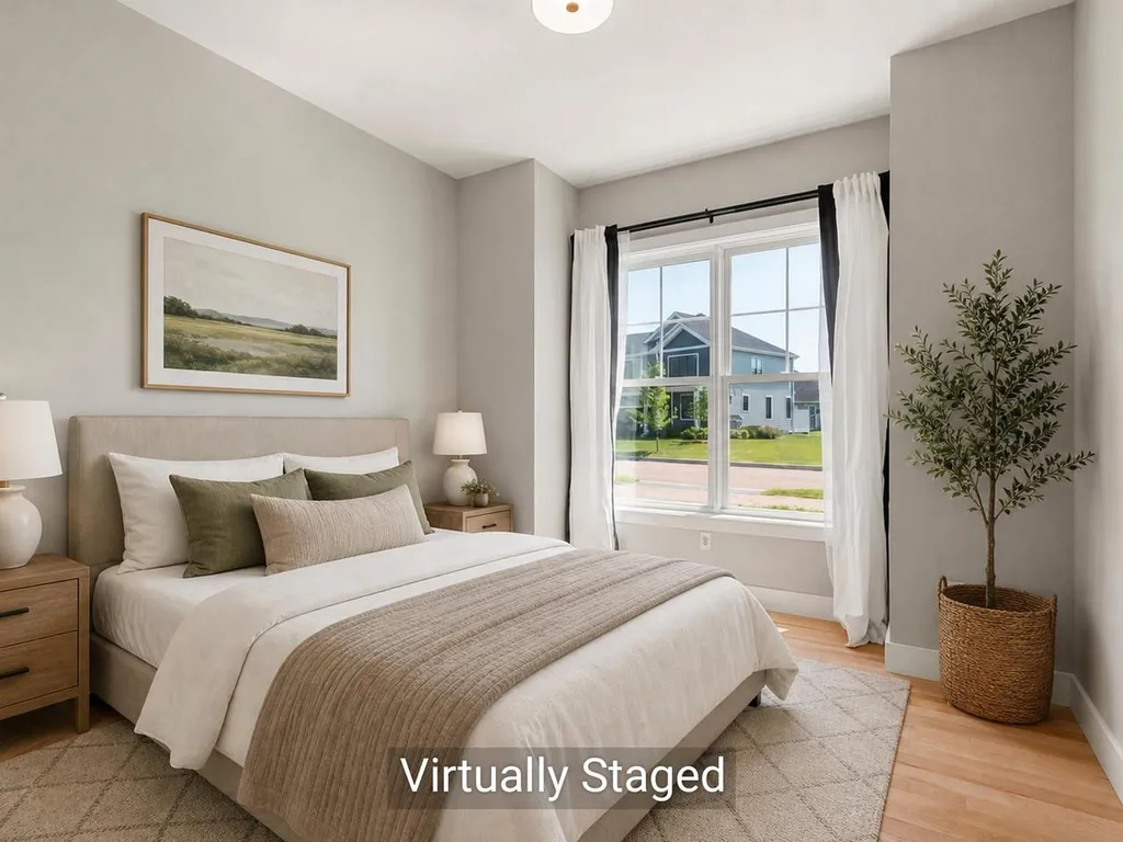 191 Elmore Street Shelburne VT 05482