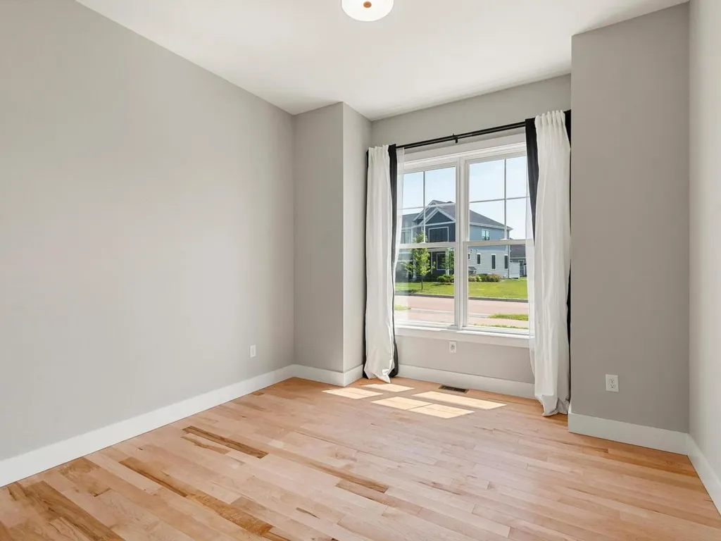 191 Elmore Street Shelburne VT 05482