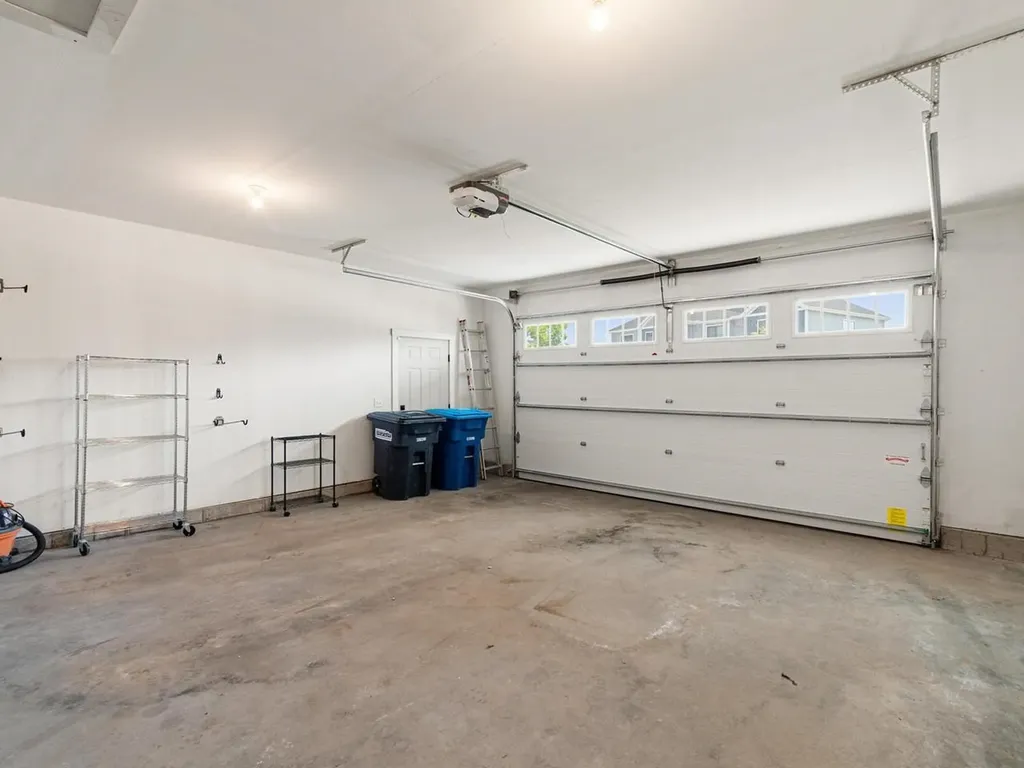 191 Elmore Street Shelburne VT 05482